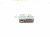 2022 Lexus Ux250h Front Windshield Monocular Camera 8646C 76051 Replacement 2022 Lexus Ux250h Front Windshield Monocular Camera 8646C 76051 Replacement thumbnail