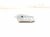 2022 Lexus Ux250h Front Windshield Monocular Camera 8646C 76051 Replacement 2022 Lexus Ux250h Front Windshield Monocular Camera 8646C 76051 Replacement thumbnail