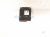 2022 Lexus Ux250h Front Windshield Monocular Camera 8646C 76051 Replacement 2022 Lexus Ux250h Front Windshield Monocular Camera 8646C 76051 Replacement thumbnail