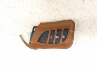 Lexus SINGLE SMART REMOTE FOB - HYBRID Lexus SINGLE SMART REMOTE FOB - HYBRID