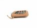 2022 Lexus Ux250h Single Smart Remote Fob Hybrid 8990H 76600 Replacement 2022 Lexus Ux250h Single Smart Remote Fob Hybrid 8990H 76600 Replacement thumbnail