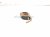 2022 Lexus Ux250h Single Smart Remote Fob Hybrid 8990H 76600 Replacement 2022 Lexus Ux250h Single Smart Remote Fob Hybrid 8990H 76600 Replacement thumbnail