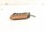 2022 Lexus Ux250h Single Smart Remote Fob Hybrid 8990H 76600 Replacement 2022 Lexus Ux250h Single Smart Remote Fob Hybrid 8990H 76600 Replacement thumbnail