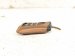 2022 Lexus Ux250h Single Smart Remote Fob Hybrid 8990H 76600 Replacement 2022 Lexus Ux250h Single Smart Remote Fob Hybrid 8990H 76600 Replacement thumbnail