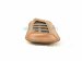 2022 Lexus Ux250h Single Smart Remote Fob Hybrid 8990H 76600 Replacement 2022 Lexus Ux250h Single Smart Remote Fob Hybrid 8990H 76600 Replacement thumbnail