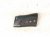 2022 Lexus Ux250h Single Smart Remote Fob Hybrid 8990H 76600 Replacement 2022 Lexus Ux250h Single Smart Remote Fob Hybrid 8990H 76600 Replacement thumbnail