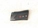 2022 Lexus Ux250h Single Smart Remote Fob Hybrid 8990H 76600 Replacement 2022 Lexus Ux250h Single Smart Remote Fob Hybrid 8990H 76600 Replacement thumbnail