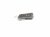 2022 Lexus Ux250h Single Smart Remote Fob Hybrid 8990H 76600 Replacement 2022 Lexus Ux250h Single Smart Remote Fob Hybrid 8990H 76600 Replacement thumbnail