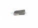 2022 Lexus Ux250h Single Smart Remote Fob Hybrid 8990H 76600 Replacement 2022 Lexus Ux250h Single Smart Remote Fob Hybrid 8990H 76600 Replacement thumbnail