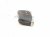 2022 Lexus Ux250h Single Smart Remote Fob Hybrid 8990H 76600 Replacement 2022 Lexus Ux250h Single Smart Remote Fob Hybrid 8990H 76600 Replacement thumbnail
