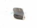 2022 Lexus Ux250h Single Smart Remote Fob Hybrid 8990H 76600 Replacement 2022 Lexus Ux250h Single Smart Remote Fob Hybrid 8990H 76600 Replacement thumbnail