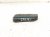 2022 Lexus Ux250h Single Smart Remote Fob Hybrid 8990H 76600 Replacement 2022 Lexus Ux250h Single Smart Remote Fob Hybrid 8990H 76600 Replacement thumbnail
