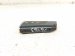 2022 Lexus Ux250h Single Smart Remote Fob Hybrid 8990H 76600 Replacement 2022 Lexus Ux250h Single Smart Remote Fob Hybrid 8990H 76600 Replacement thumbnail