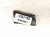 2022 Lexus Ux250h Single Smart Remote Fob Hybrid 8990H 76600 Replacement 2022 Lexus Ux250h Single Smart Remote Fob Hybrid 8990H 76600 Replacement thumbnail