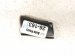 2022 Lexus Ux250h Single Smart Remote Fob Hybrid 8990H 76600 Replacement 2022 Lexus Ux250h Single Smart Remote Fob Hybrid 8990H 76600 Replacement thumbnail