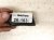 2022 Lexus Ux250h Single Smart Remote Fob Hybrid 8990H 76600 Replacement 2022 Lexus Ux250h Single Smart Remote Fob Hybrid 8990H 76600 Replacement thumbnail