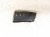 2022 Lexus Ux250h Single Smart Remote Fob Hybrid 8990H 76600 Replacement 2022 Lexus Ux250h Single Smart Remote Fob Hybrid 8990H 76600 Replacement thumbnail