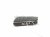 2022 Lexus Ux250h Single Smart Remote Fob Hybrid 8990H 76600 Replacement 2022 Lexus Ux250h Single Smart Remote Fob Hybrid 8990H 76600 Replacement thumbnail
