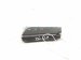 2022 Lexus Ux250h Single Smart Remote Fob Hybrid 8990H 76600 Replacement 2022 Lexus Ux250h Single Smart Remote Fob Hybrid 8990H 76600 Replacement thumbnail