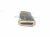2022 Lexus Ux250h Single Smart Remote Fob Hybrid 8990H 76600 Replacement 2022 Lexus Ux250h Single Smart Remote Fob Hybrid 8990H 76600 Replacement thumbnail