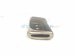 2022 Lexus Ux250h Single Smart Remote Fob Hybrid 8990H 76600 Replacement 2022 Lexus Ux250h Single Smart Remote Fob Hybrid 8990H 76600 Replacement thumbnail