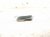 2022 Lexus Ux250h Single Smart Remote Fob Hybrid 8990H 76600 Replacement 2022 Lexus Ux250h Single Smart Remote Fob Hybrid 8990H 76600 Replacement thumbnail