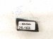 2022 Lexus Ux250h Single Smart Remote Fob Hybrid 8990H 76600 Replacement 2022 Lexus Ux250h Single Smart Remote Fob Hybrid 8990H 76600 Replacement thumbnail