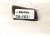 2022 Lexus Ux250h Single Smart Remote Fob Hybrid 8990H 76600 Replacement 2022 Lexus Ux250h Single Smart Remote Fob Hybrid 8990H 76600 Replacement thumbnail