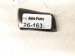 2022 Lexus Ux250h Single Smart Remote Fob Hybrid 8990H 76600 Replacement 2022 Lexus Ux250h Single Smart Remote Fob Hybrid 8990H 76600 Replacement thumbnail