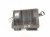2022 Lexus Ux250h Ecu Control Module / Engine Computer Unit 2.0l Hyb Awd 89661 76500 Replacement 2022 Lexus Ux250h Ecu Control Module / Engine Computer Unit 2.0l Hyb Awd 89661 76500 Replacement thumbnail