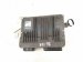 2022 Lexus Ux250h Ecu Control Module / Engine Computer Unit 2.0l Hyb Awd 89661 76500 Replacement 2022 Lexus Ux250h Ecu Control Module / Engine Computer Unit 2.0l Hyb Awd 89661 76500 Replacement thumbnail