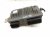 2022 Lexus Ux250h Ecu Control Module / Engine Computer Unit 2.0l Hyb Awd 89661 76500 Replacement 2022 Lexus Ux250h Ecu Control Module / Engine Computer Unit 2.0l Hyb Awd 89661 76500 Replacement thumbnail