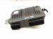 2022 Lexus Ux250h Ecu Control Module / Engine Computer Unit 2.0l Hyb Awd 89661 76500 Replacement 2022 Lexus Ux250h Ecu Control Module / Engine Computer Unit 2.0l Hyb Awd 89661 76500 Replacement thumbnail