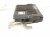2022 Lexus Ux250h Ecu Control Module / Engine Computer Unit 2.0l Hyb Awd 89661 76500 Replacement 2022 Lexus Ux250h Ecu Control Module / Engine Computer Unit 2.0l Hyb Awd 89661 76500 Replacement thumbnail