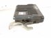 2022 Lexus Ux250h Ecu Control Module / Engine Computer Unit 2.0l Hyb Awd 89661 76500 Replacement 2022 Lexus Ux250h Ecu Control Module / Engine Computer Unit 2.0l Hyb Awd 89661 76500 Replacement thumbnail