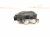 2022 Lexus Ux250h Ecu Control Module / Engine Computer Unit 2.0l Hyb Awd 89661 76500 Replacement 2022 Lexus Ux250h Ecu Control Module / Engine Computer Unit 2.0l Hyb Awd 89661 76500 Replacement thumbnail