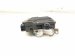 2022 Lexus Ux250h Ecu Control Module / Engine Computer Unit 2.0l Hyb Awd 89661 76500 Replacement 2022 Lexus Ux250h Ecu Control Module / Engine Computer Unit 2.0l Hyb Awd 89661 76500 Replacement thumbnail
