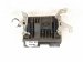 2022 Lexus Ux250h Ecu Control Module / Engine Computer Unit 2.0l Hyb Awd 89661 76500 Replacement 2022 Lexus Ux250h Ecu Control Module / Engine Computer Unit 2.0l Hyb Awd 89661 76500 Replacement thumbnail