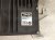 2022 Lexus Ux250h Ecu Control Module / Engine Computer Unit 2.0l Hyb Awd 89661 76500 Replacement 2022 Lexus Ux250h Ecu Control Module / Engine Computer Unit 2.0l Hyb Awd 89661 76500 Replacement thumbnail