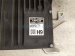 2022 Lexus Ux250h Ecu Control Module / Engine Computer Unit 2.0l Hyb Awd 89661 76500 Replacement 2022 Lexus Ux250h Ecu Control Module / Engine Computer Unit 2.0l Hyb Awd 89661 76500 Replacement thumbnail