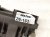 2022 Lexus Ux250h Ecu Control Module / Engine Computer Unit 2.0l Hyb Awd 89661 76500 Replacement 2022 Lexus Ux250h Ecu Control Module / Engine Computer Unit 2.0l Hyb Awd 89661 76500 Replacement thumbnail