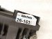 2022 Lexus Ux250h Ecu Control Module / Engine Computer Unit 2.0l Hyb Awd 89661 76500 Replacement 2022 Lexus Ux250h Ecu Control Module / Engine Computer Unit 2.0l Hyb Awd 89661 76500 Replacement thumbnail