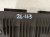 2022 Lexus Ux250h Ecu Control Module / Engine Computer Unit 2.0l Hyb Awd 89661 76500 Replacement 2022 Lexus Ux250h Ecu Control Module / Engine Computer Unit 2.0l Hyb Awd 89661 76500 Replacement thumbnail