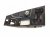 2022 Lexus Ux250h Center Console Trim Bezel W/cup brn 58804 76121 Replacement 2022 Lexus Ux250h Center Console Trim Bezel W/cup brn 58804 76121 Replacement thumbnail