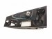 2022 Lexus Ux250h Center Console Trim Bezel W/cup brn 58804 76121 Replacement 2022 Lexus Ux250h Center Console Trim Bezel W/cup brn 58804 76121 Replacement thumbnail