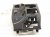 2022 Lexus Ux250h Center Console Trim Bezel W/cup brn 58804 76121 Replacement 2022 Lexus Ux250h Center Console Trim Bezel W/cup brn 58804 76121 Replacement thumbnail