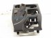 2022 Lexus Ux250h Center Console Trim Bezel W/cup brn 58804 76121 Replacement 2022 Lexus Ux250h Center Console Trim Bezel W/cup brn 58804 76121 Replacement thumbnail