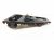 2022 Lexus Ux250h Center Console Trim Bezel W/cup brn 58804 76121 Replacement 2022 Lexus Ux250h Center Console Trim Bezel W/cup brn 58804 76121 Replacement thumbnail