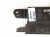 2022 Lexus Ux250h A/c Heater Control Module 88650 76740 Replacement 2022 Lexus Ux250h A/c Heater Control Module 88650 76740 Replacement thumbnail