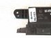 2022 Lexus Ux250h A/c Heater Control Module 88650 76740 Replacement 2022 Lexus Ux250h A/c Heater Control Module 88650 76740 Replacement thumbnail